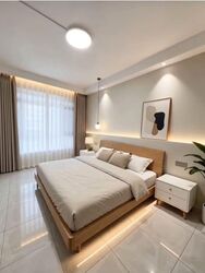 Blk 46 Bendemeer Industrial Estate (Kallang/Whampoa), HDB Executive #590844311